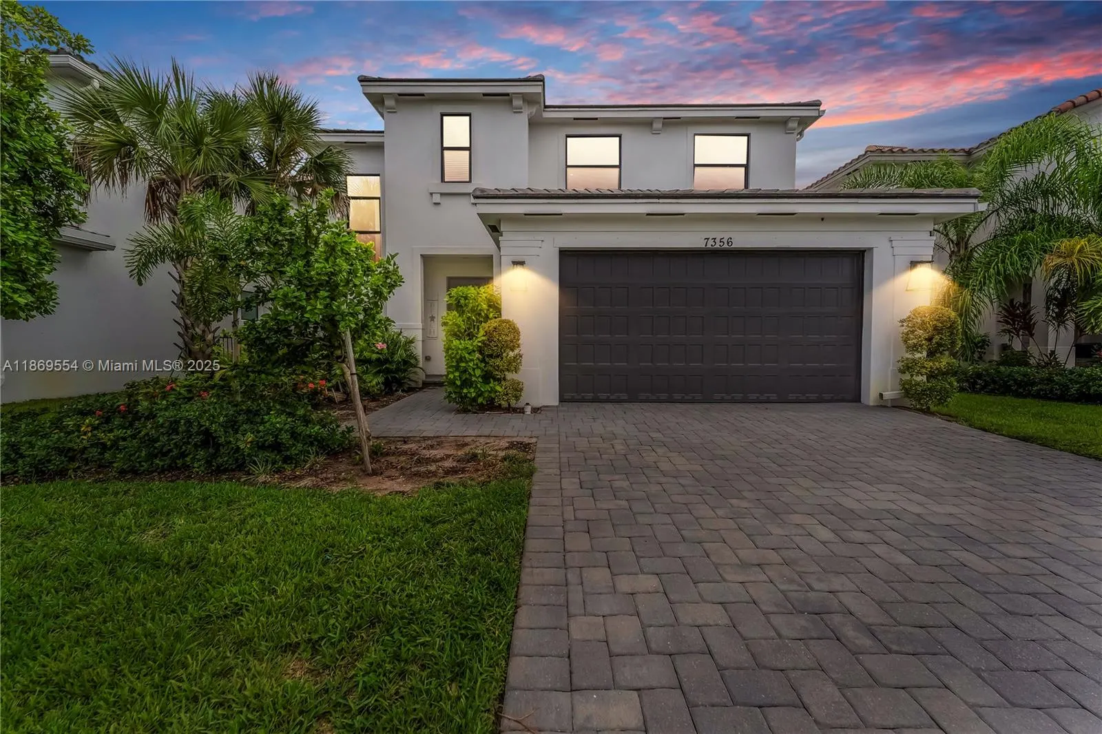7356 Estero Dr