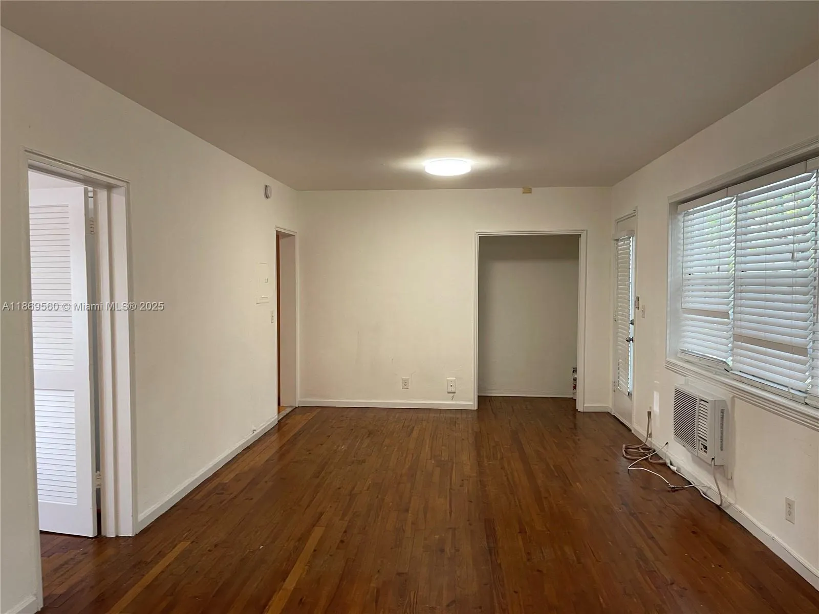 1925 Washington Ave, #8