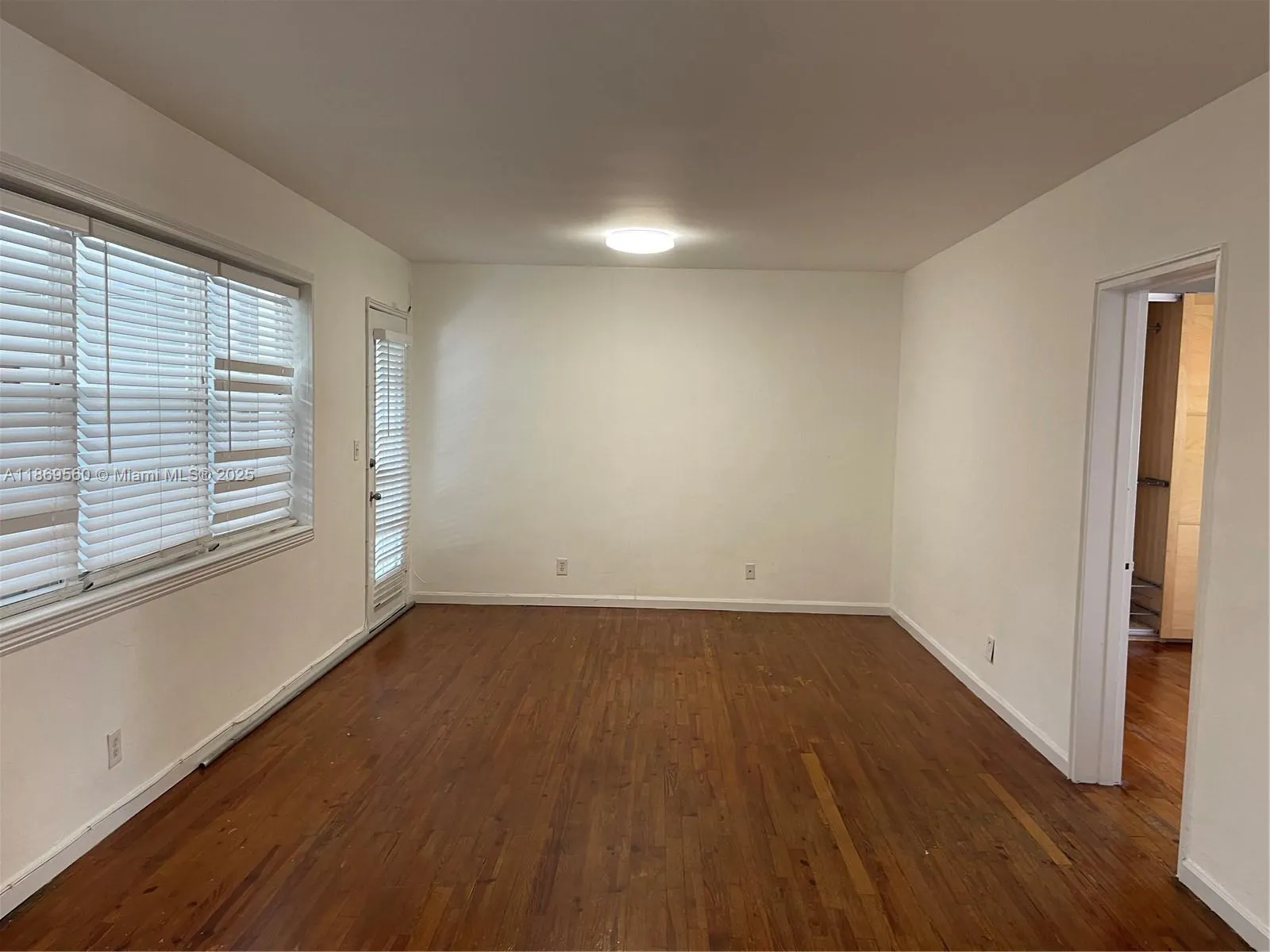 1925 Washington Ave, #8