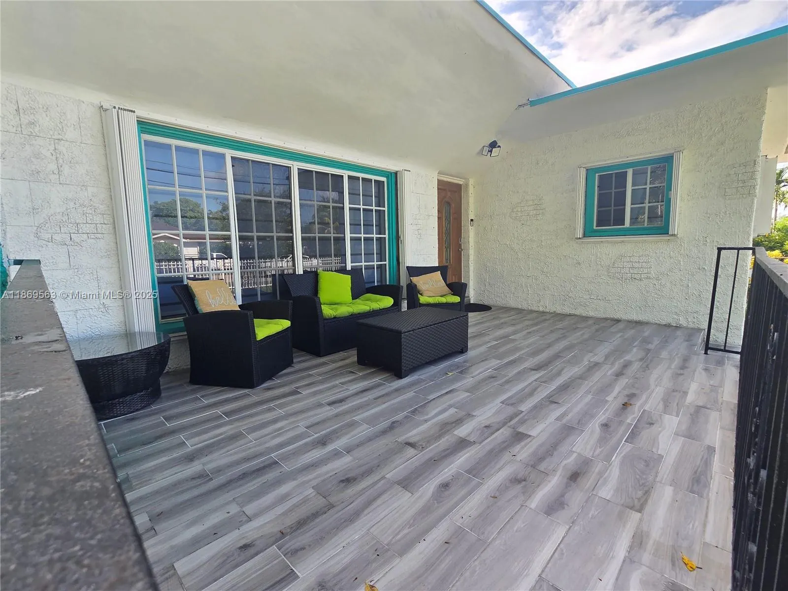 13895 NE 11th Ave