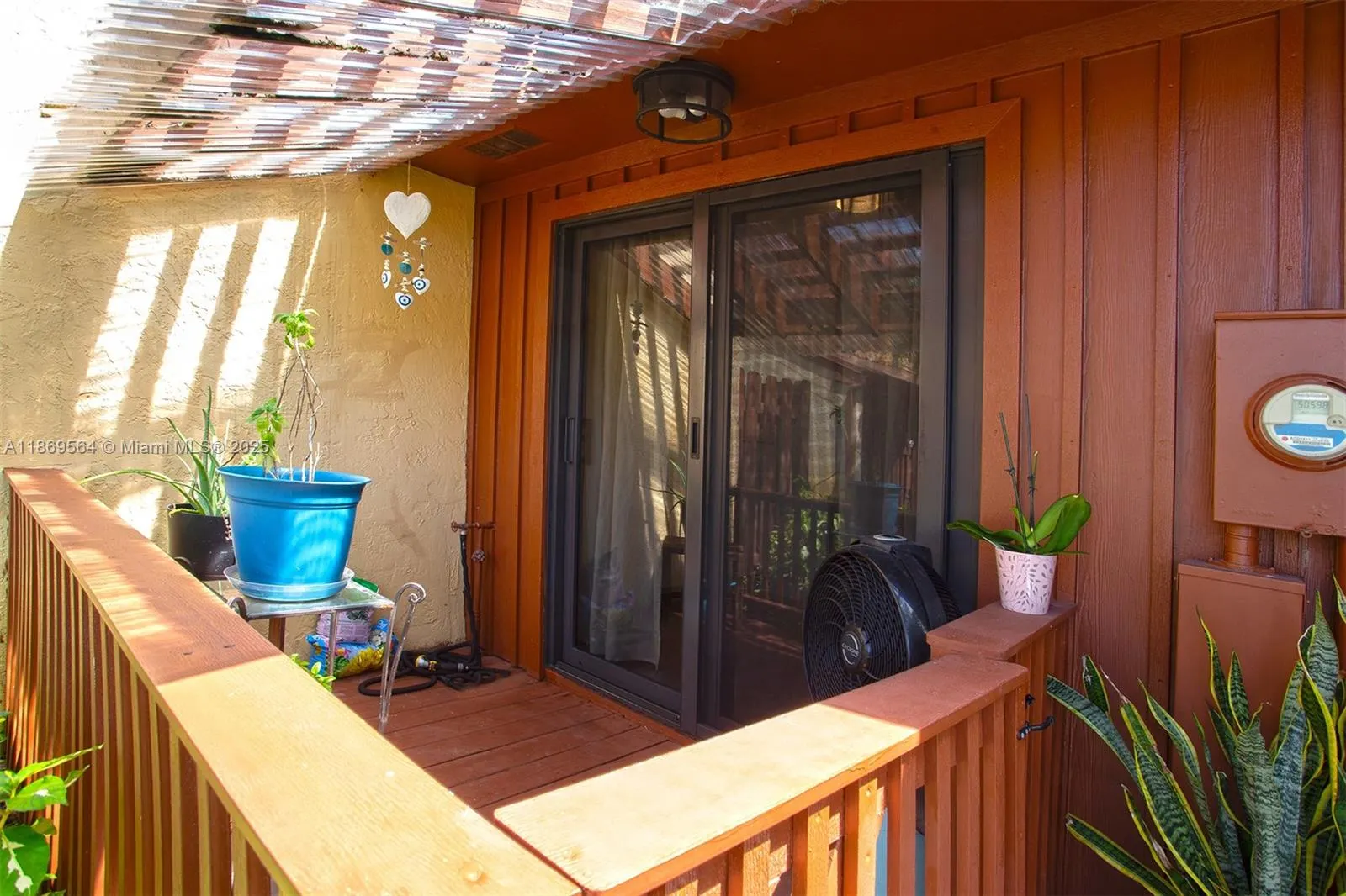 469 SE 14th St