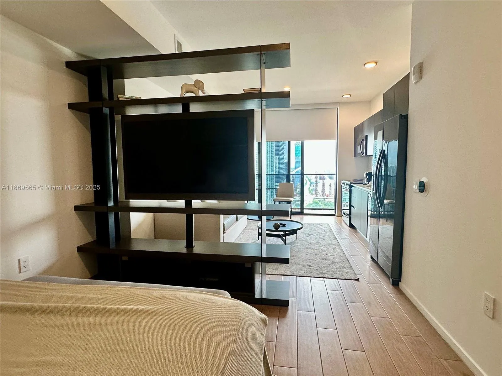 398 NE 5th Street, #2506