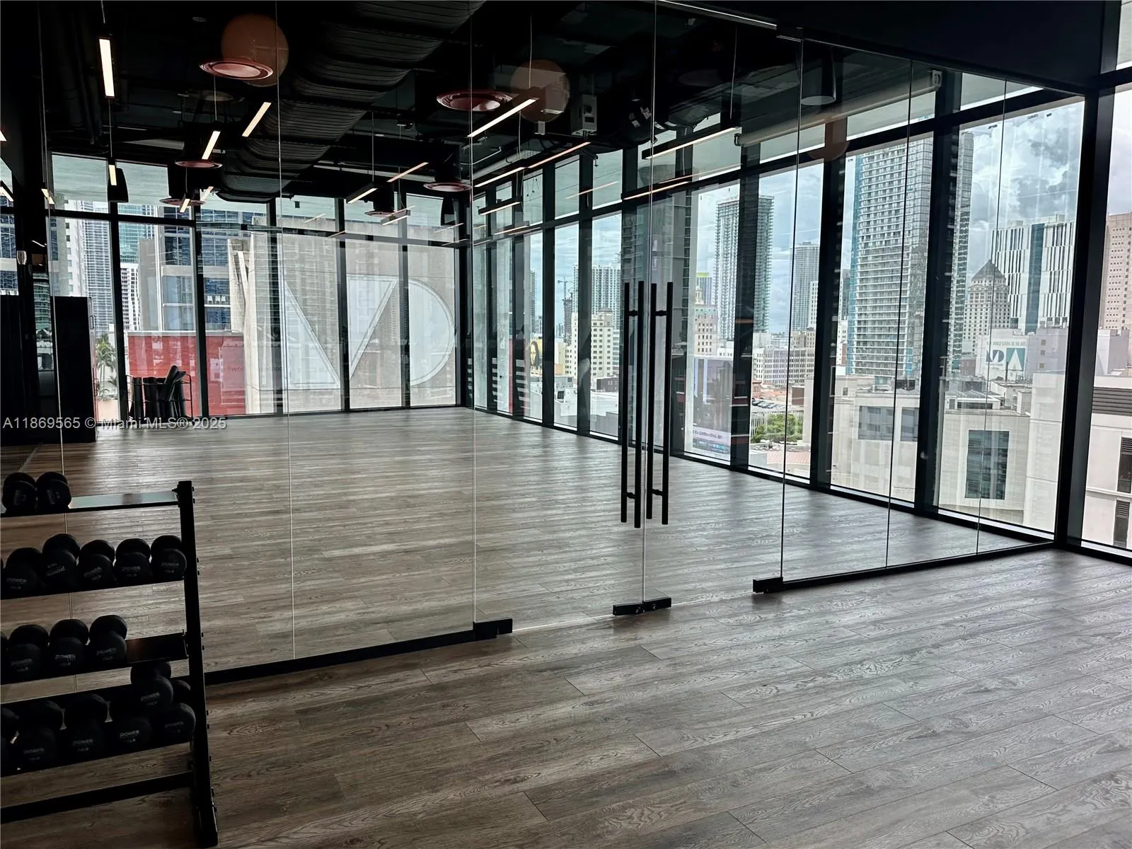 398 NE 5th Street, #2506