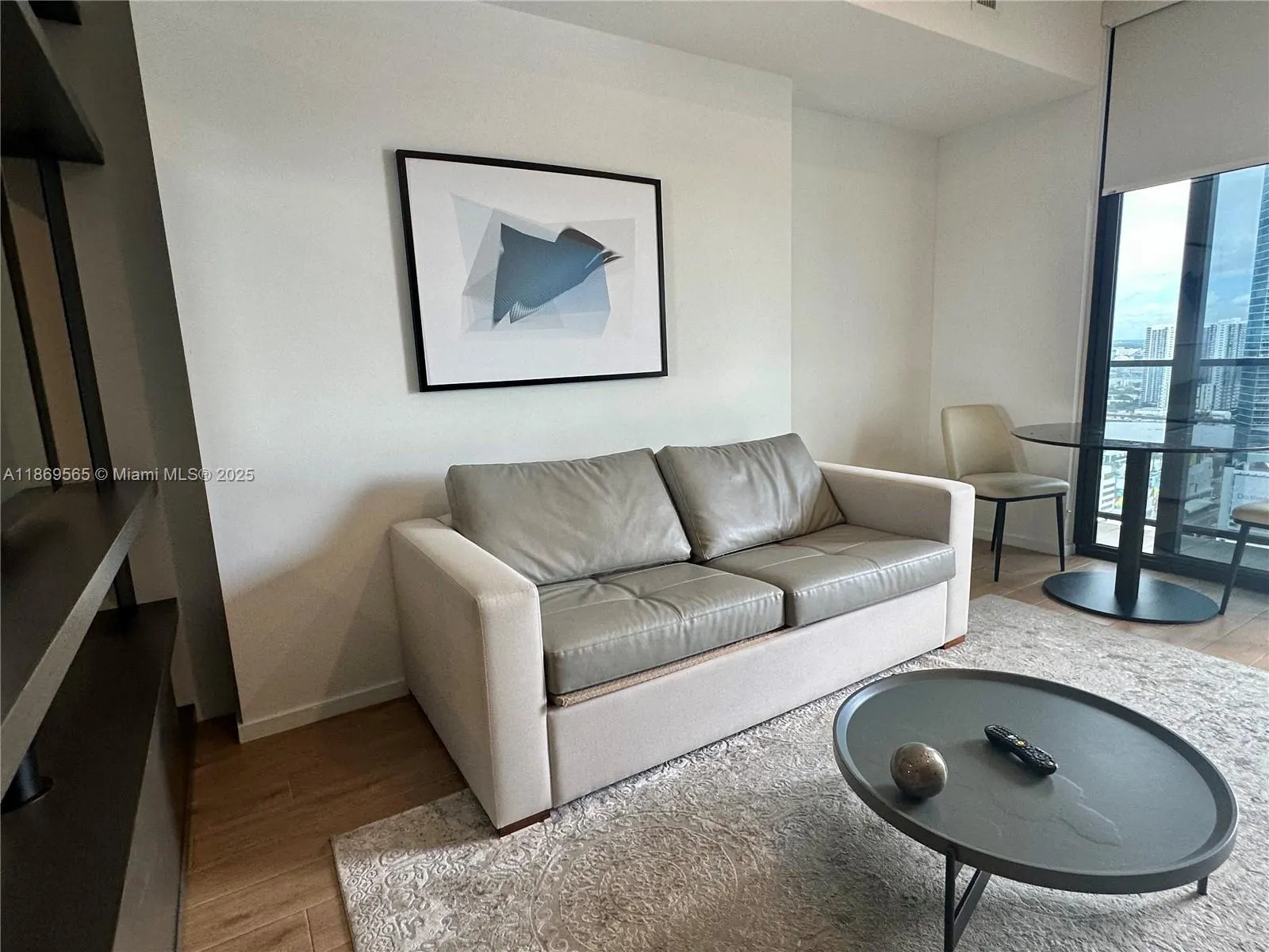 398 NE 5th Street, #2506