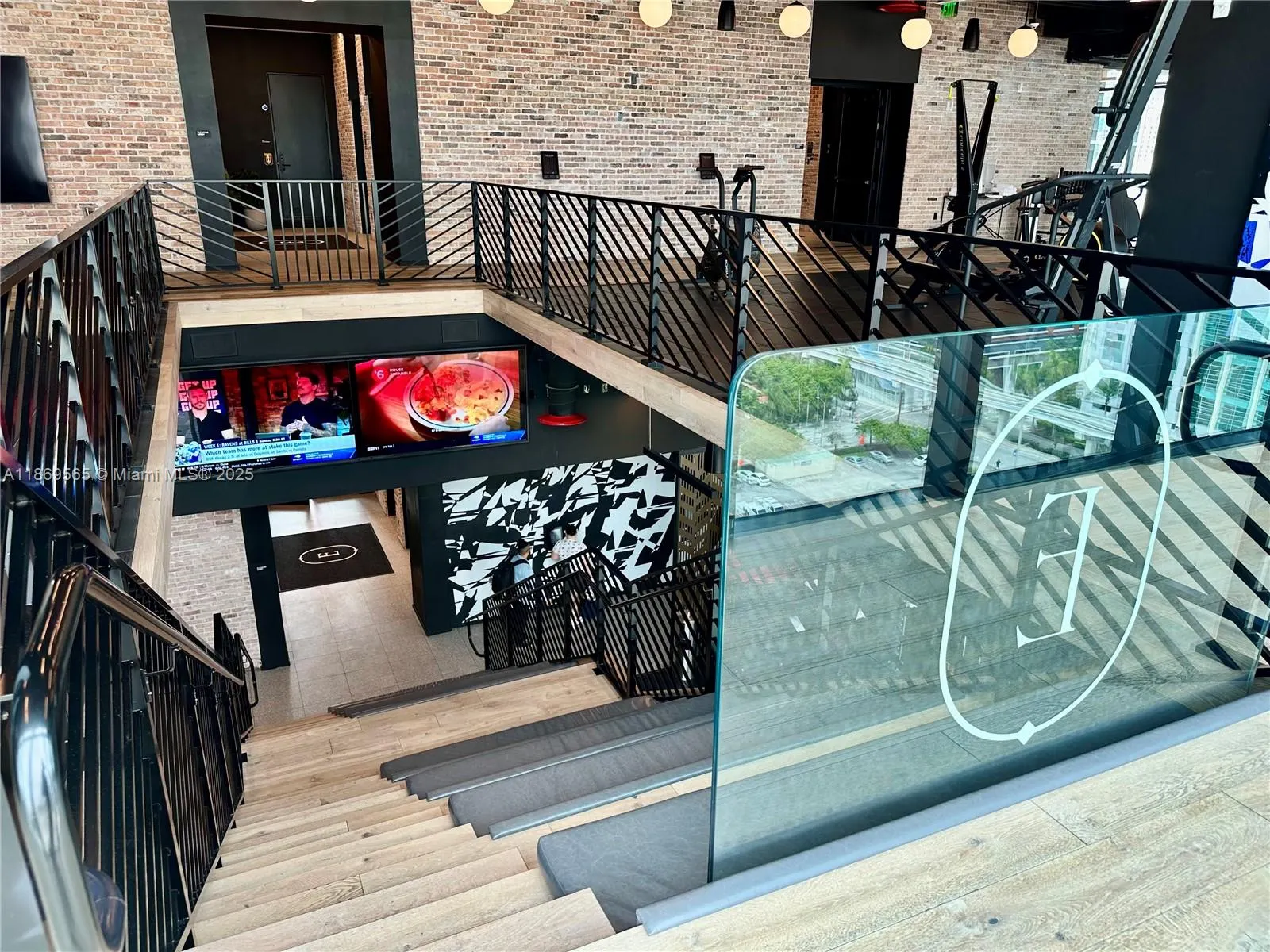 398 NE 5th Street, #2506