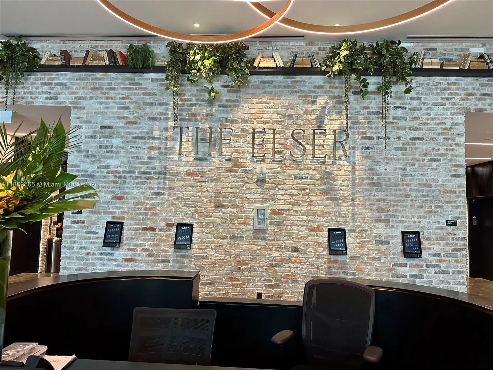398 NE 5th Street, #2506