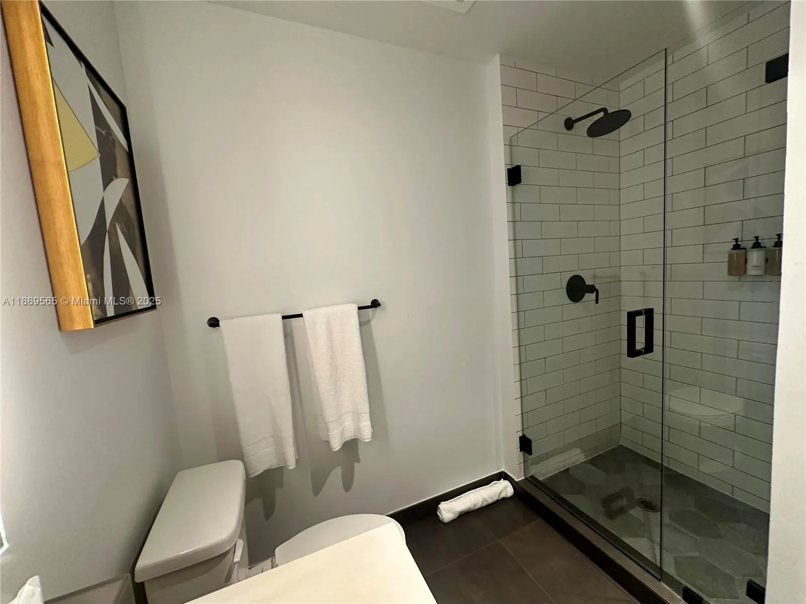 398 NE 5th Street, #2506