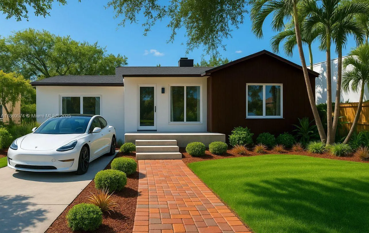 561 NW 41st St