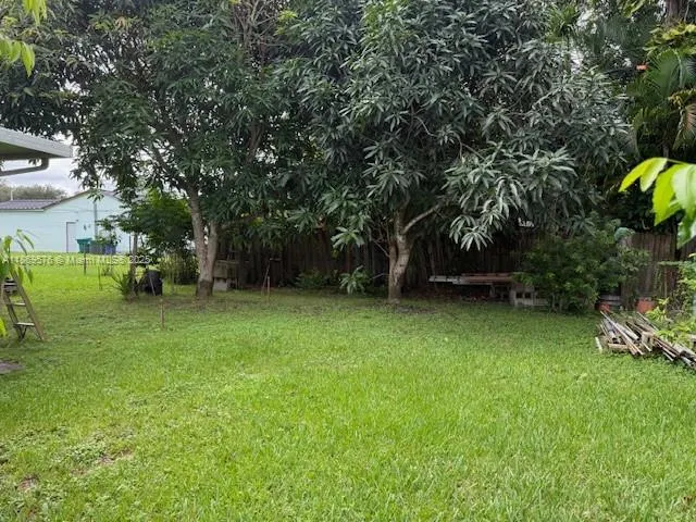 220 NW 144th St