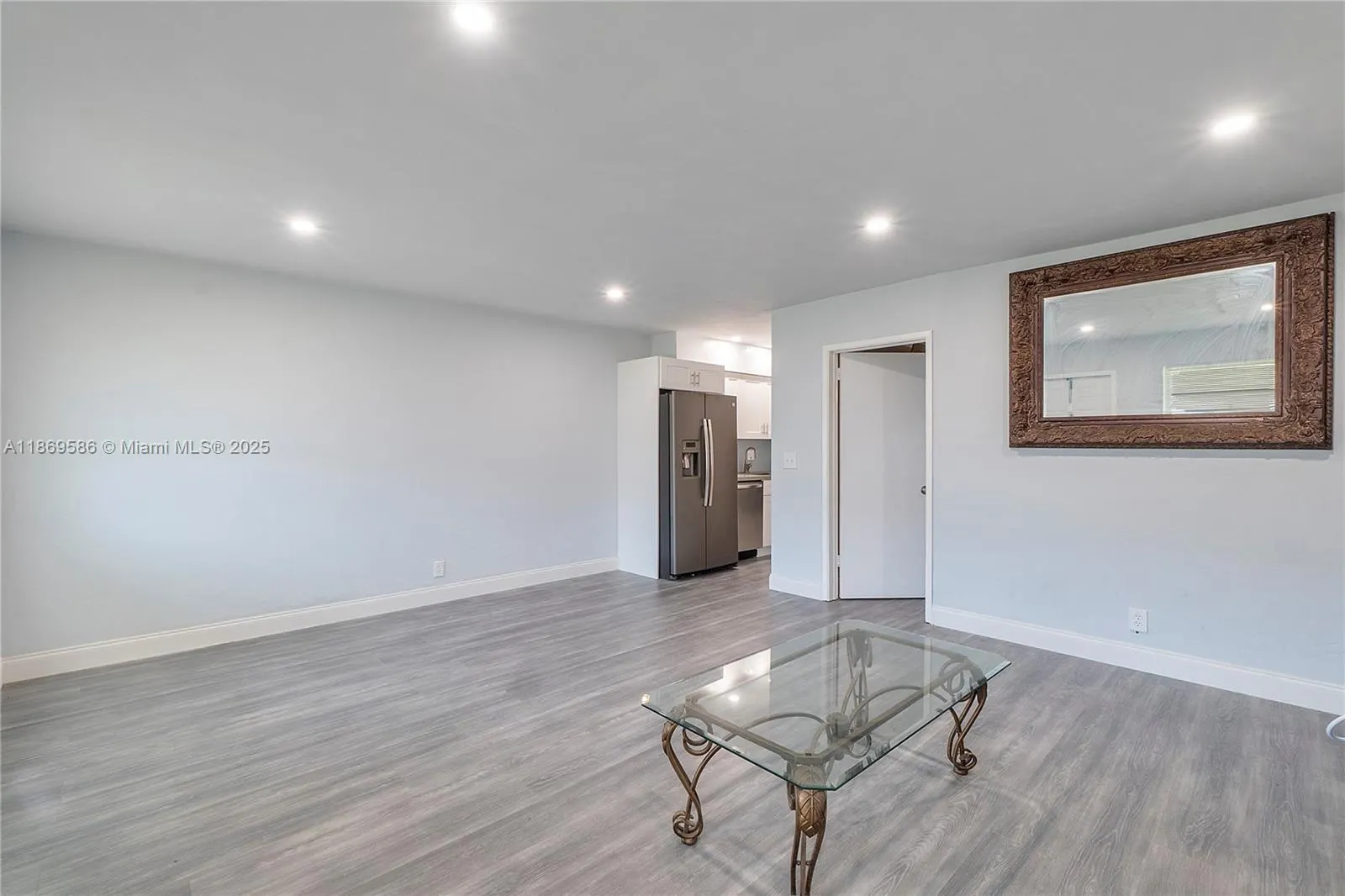 2901 Polk St, #5