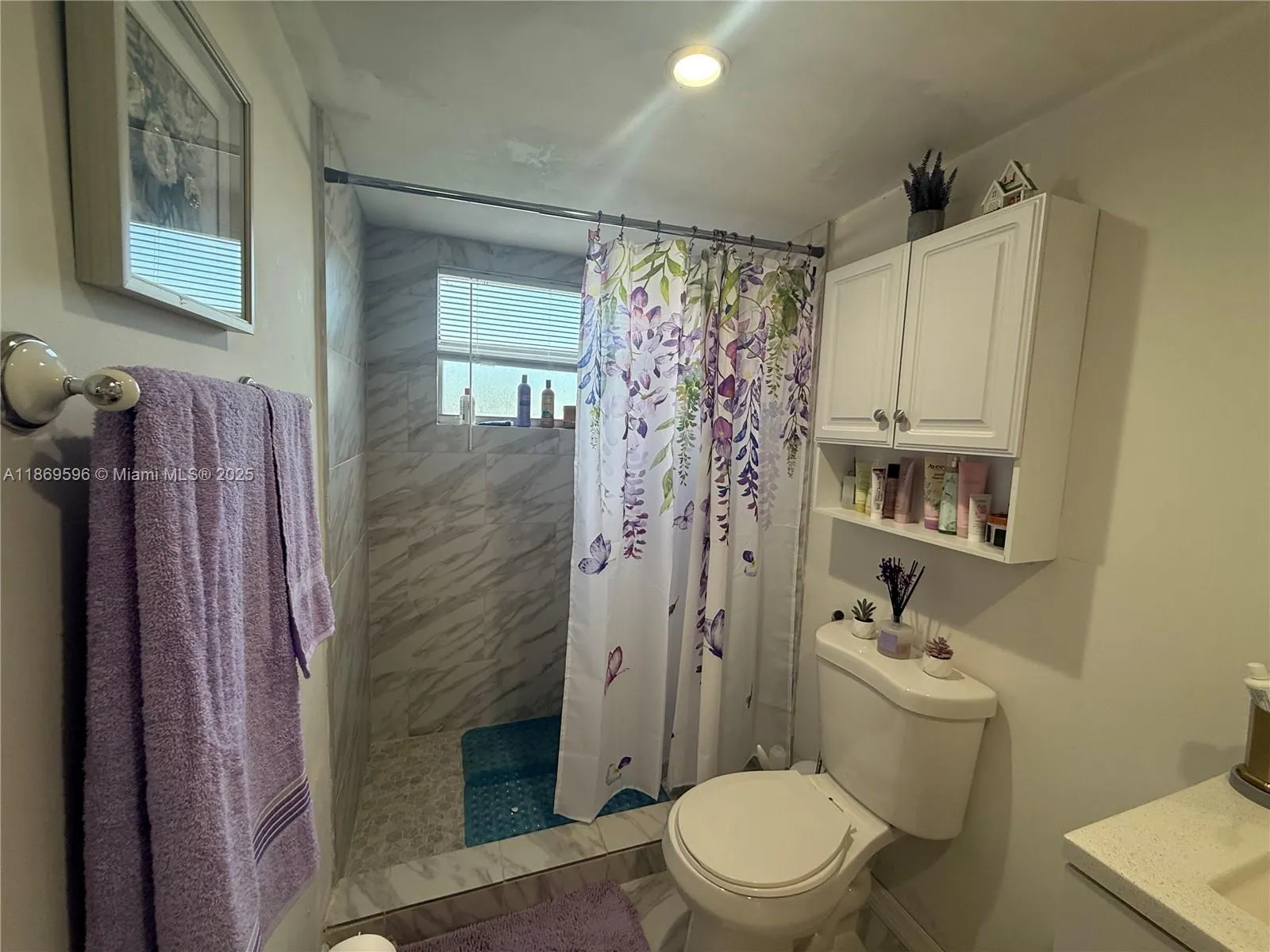 9581 Sunrise Lakes Blvd, #101