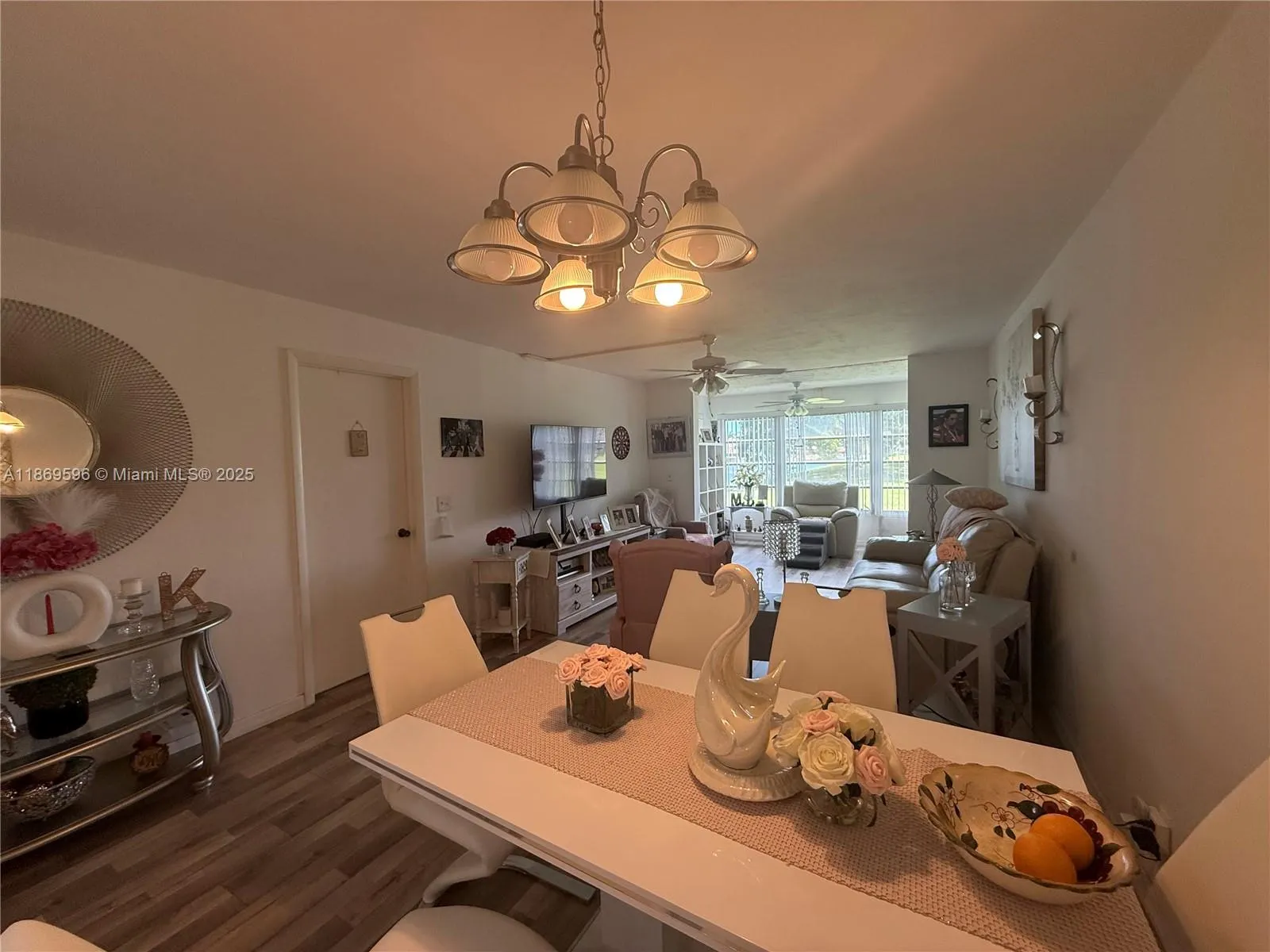 9581 Sunrise Lakes Blvd, #101