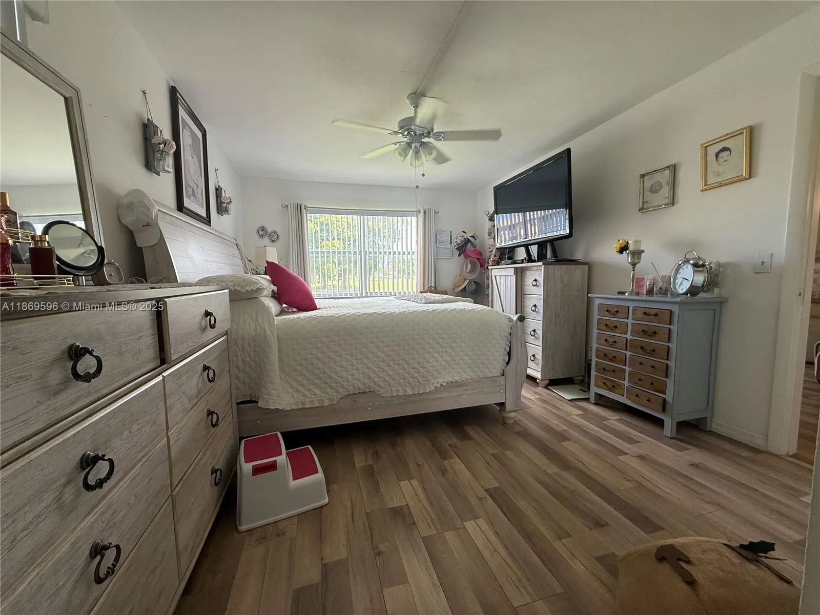 9581 Sunrise Lakes Blvd, #101
