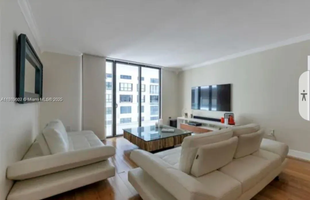 9801 Collins Ave, #10T