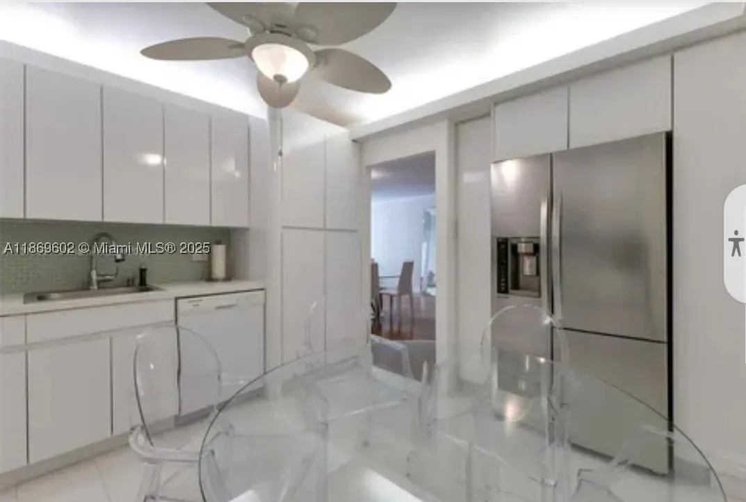 9801 Collins Ave #10T