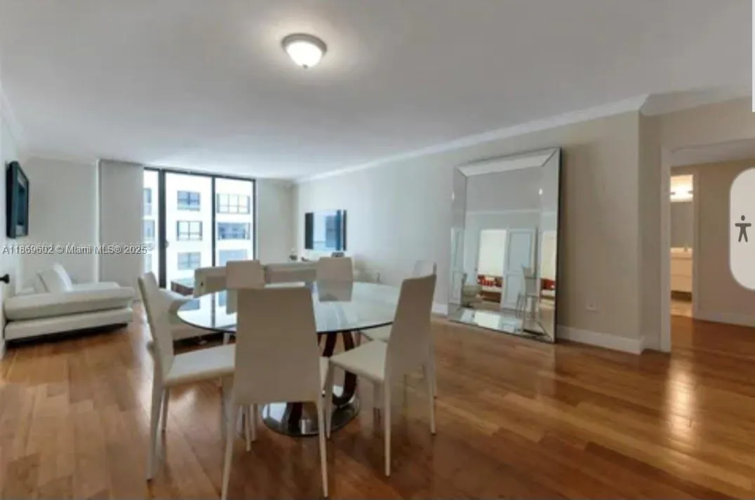 9801 Collins Ave, #10T