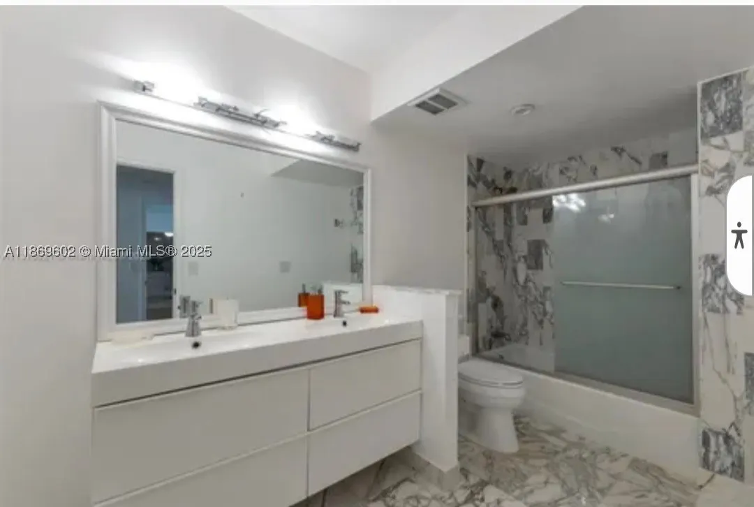 9801 Collins Ave #10T