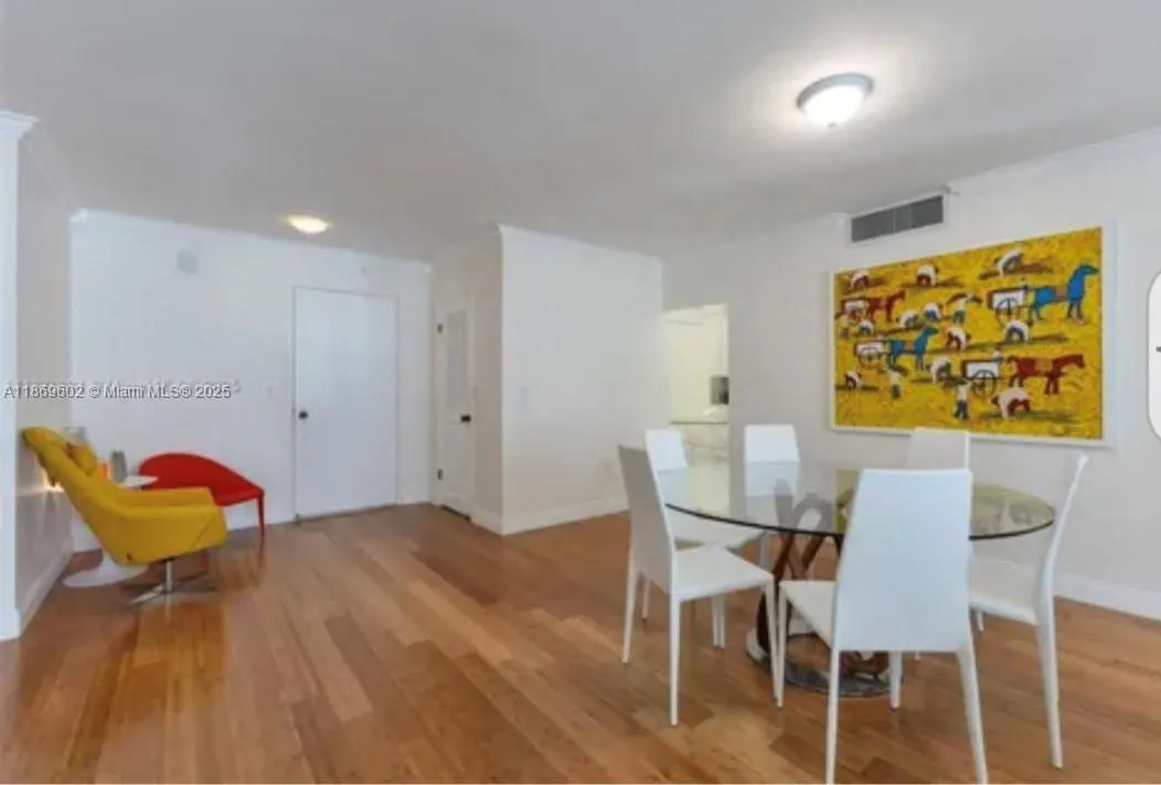 9801 Collins Ave, #10T