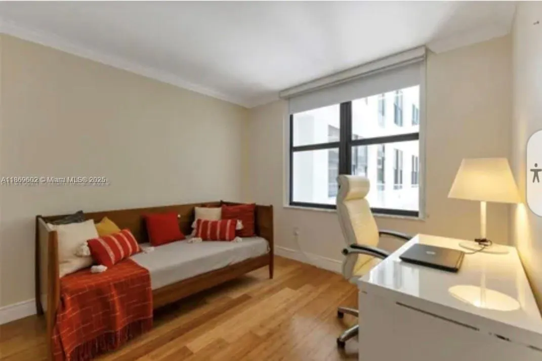 9801 Collins Ave, #10T