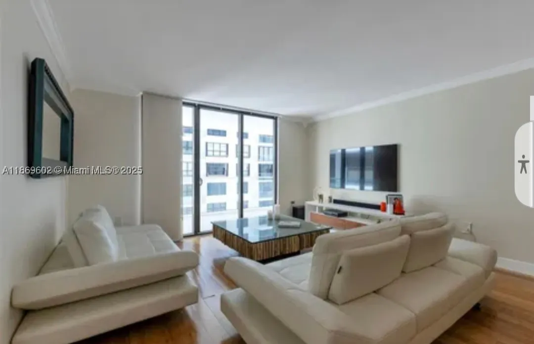 9801 Collins Ave #10T