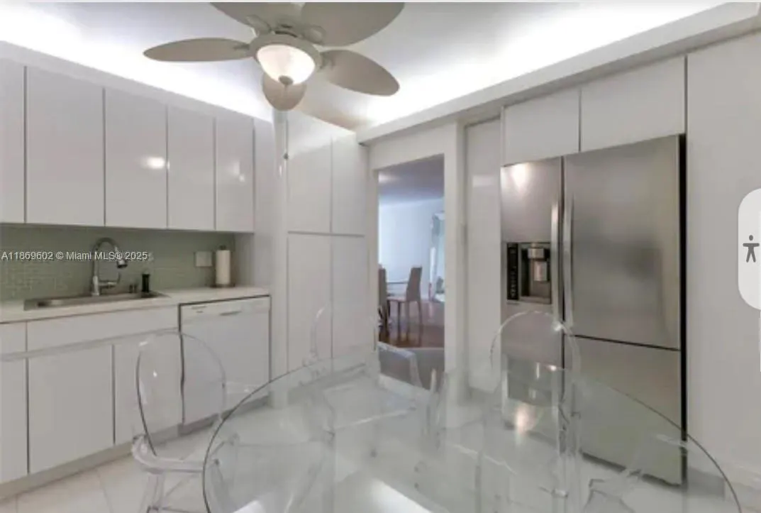 9801 Collins Ave, #10T