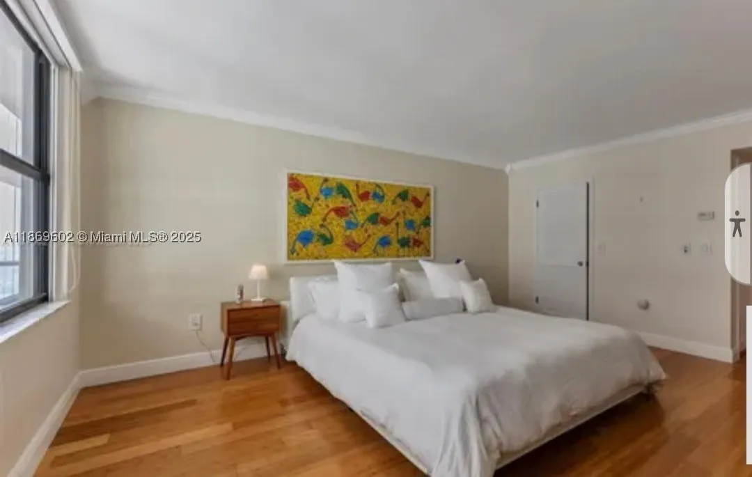 9801 Collins Ave #10T