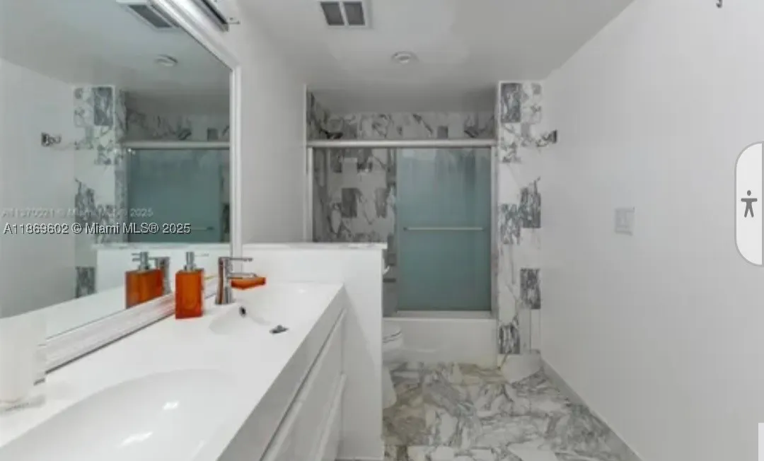 9801 Collins Ave #10T