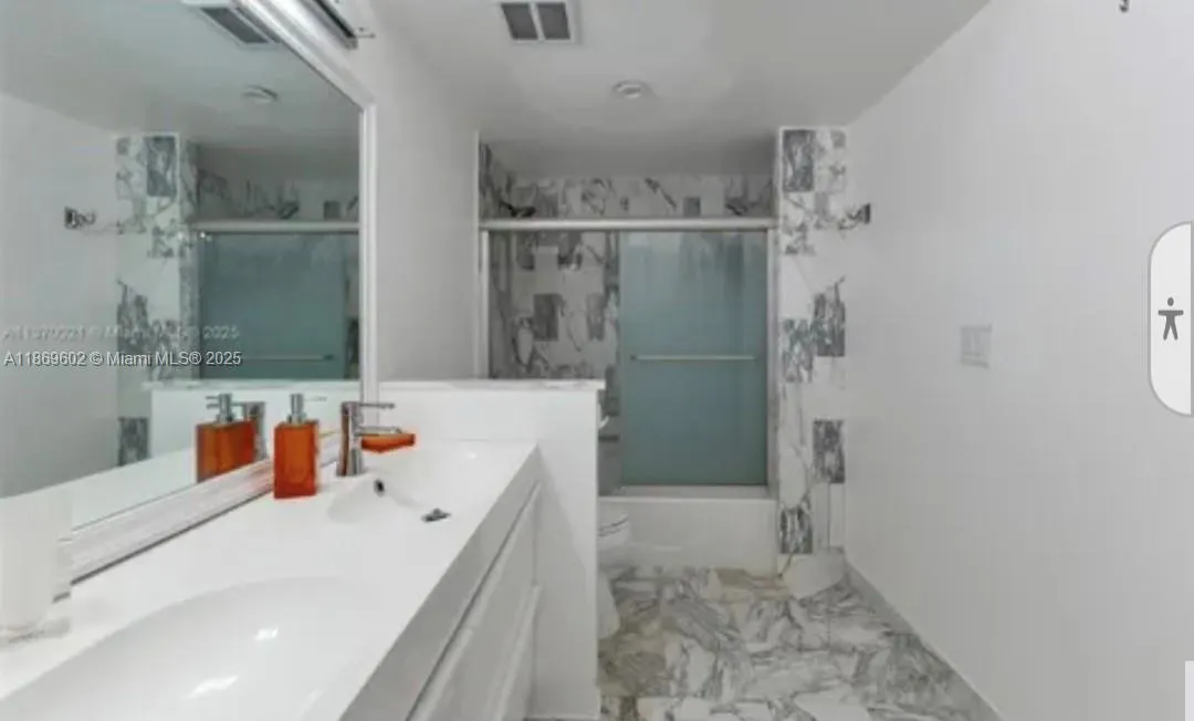 9801 Collins Ave, #10T