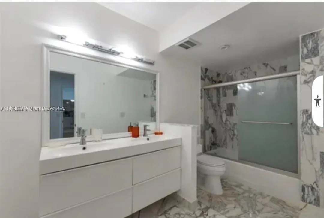 9801 Collins Ave, #10T