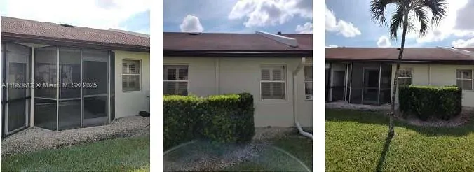 6081 NW 90th Ave