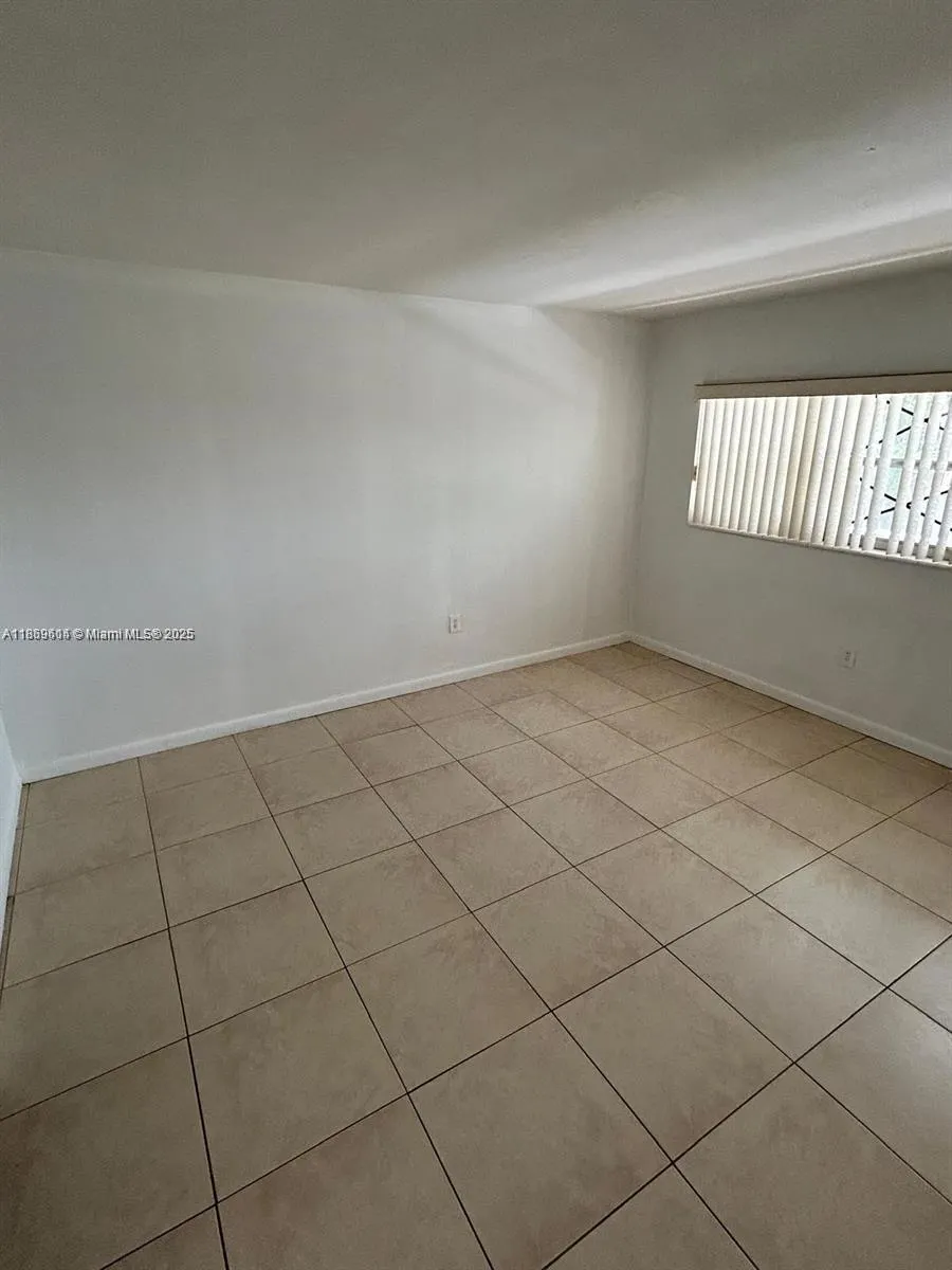 2005 Sans Souci Blvd, #105