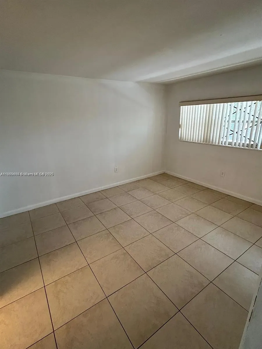 2005 Sans Souci Blvd, #105