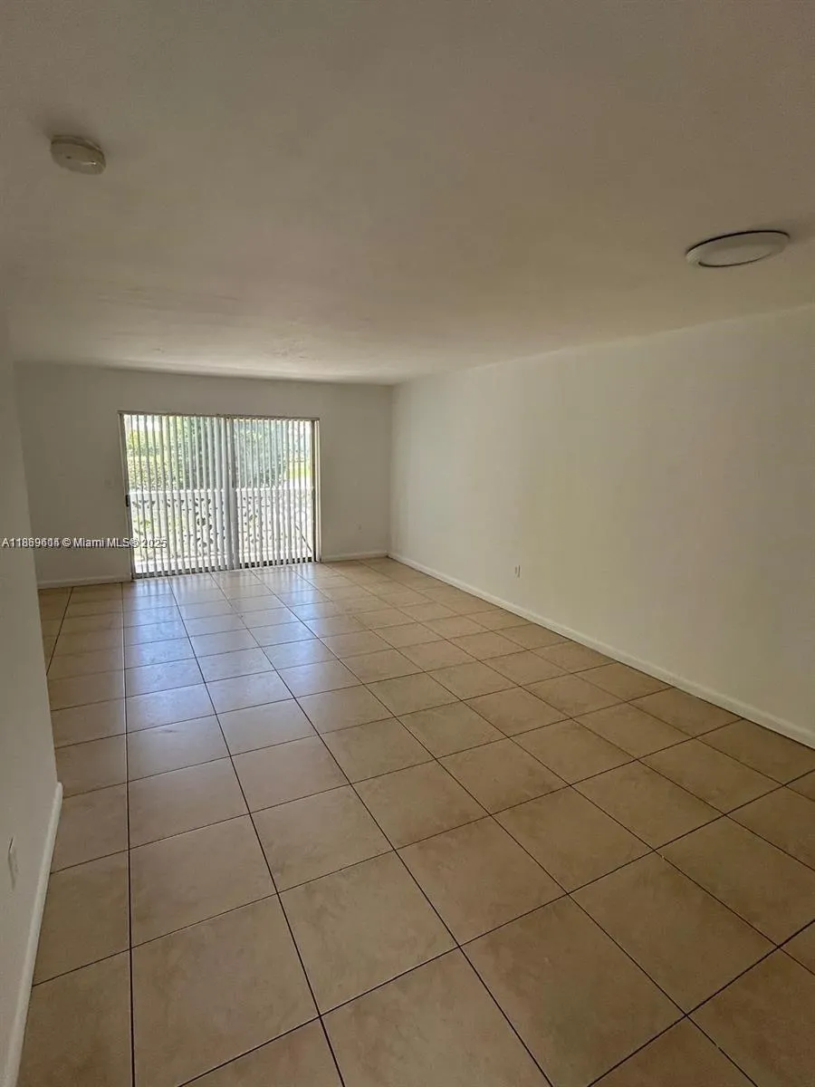 2005 Sans Souci Blvd, #105