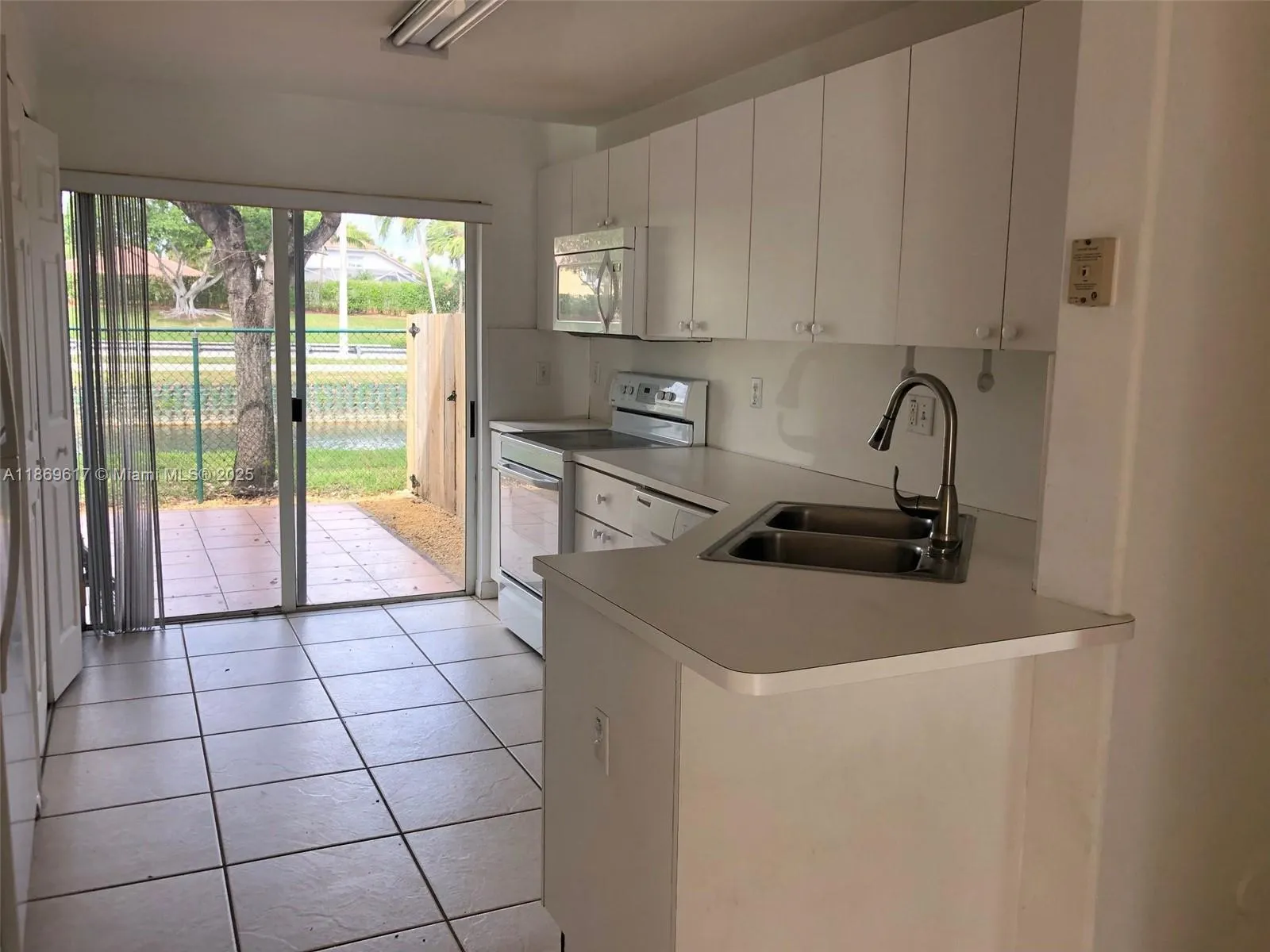 5795 NW 109th Ave, #4