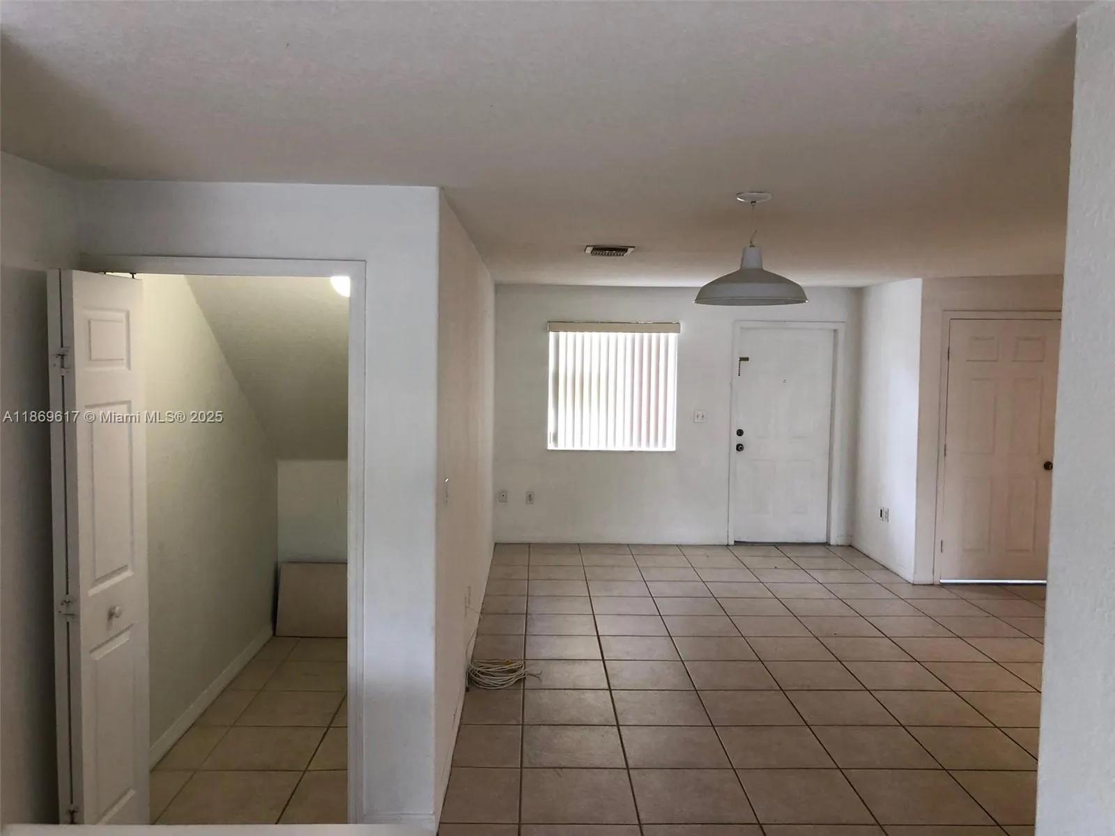 5795 NW 109th Ave, #4