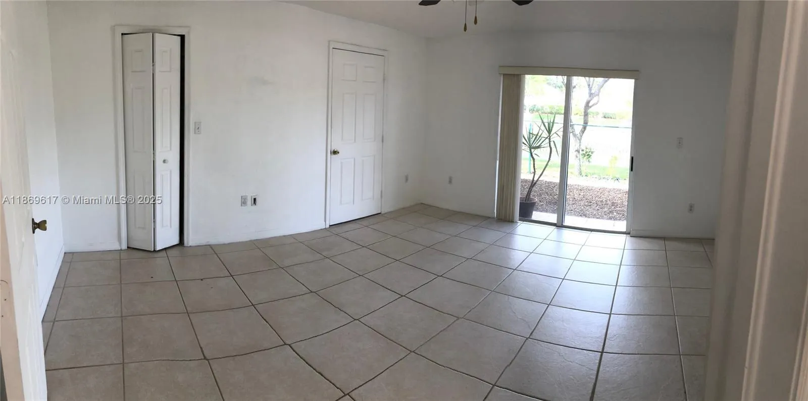 5795 NW 109th Ave, #4