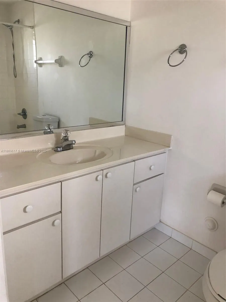 5795 NW 109th Ave, #4