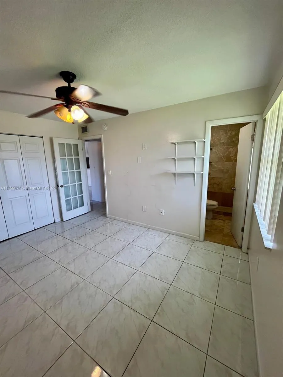 7071 SW 129th Ave, #7