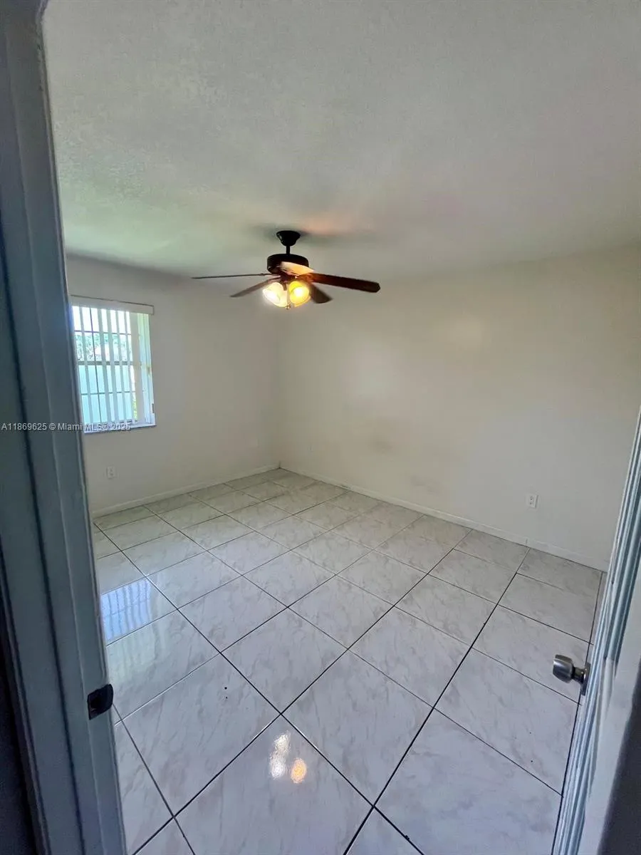 7071 SW 129th Ave, #7