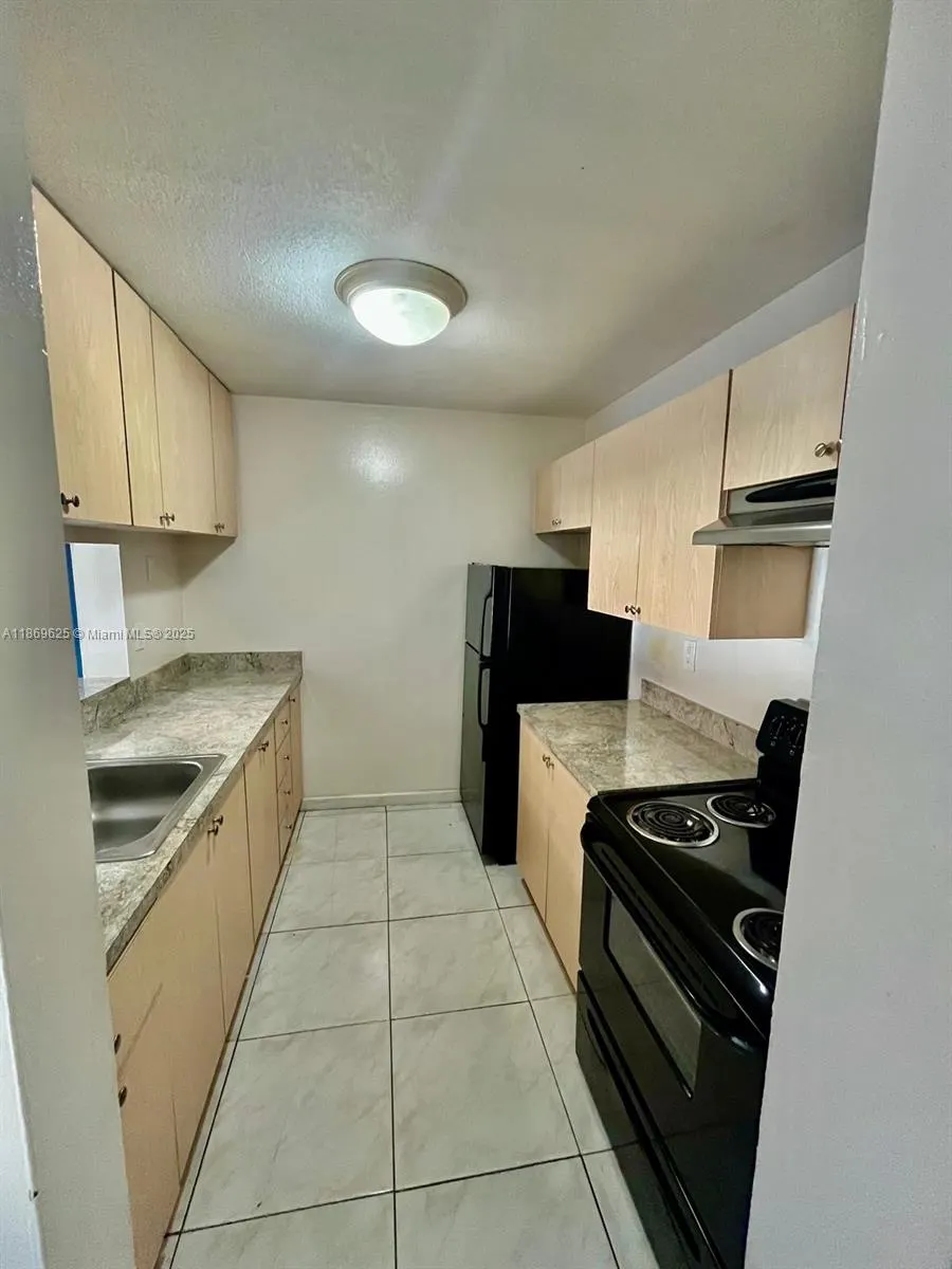 7071 SW 129th Ave, #7