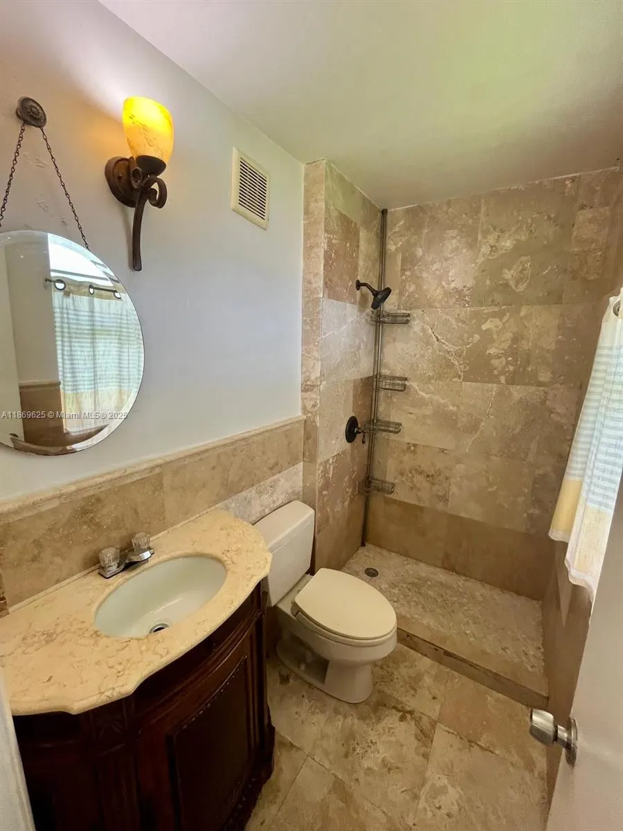 7071 SW 129th Ave, #7