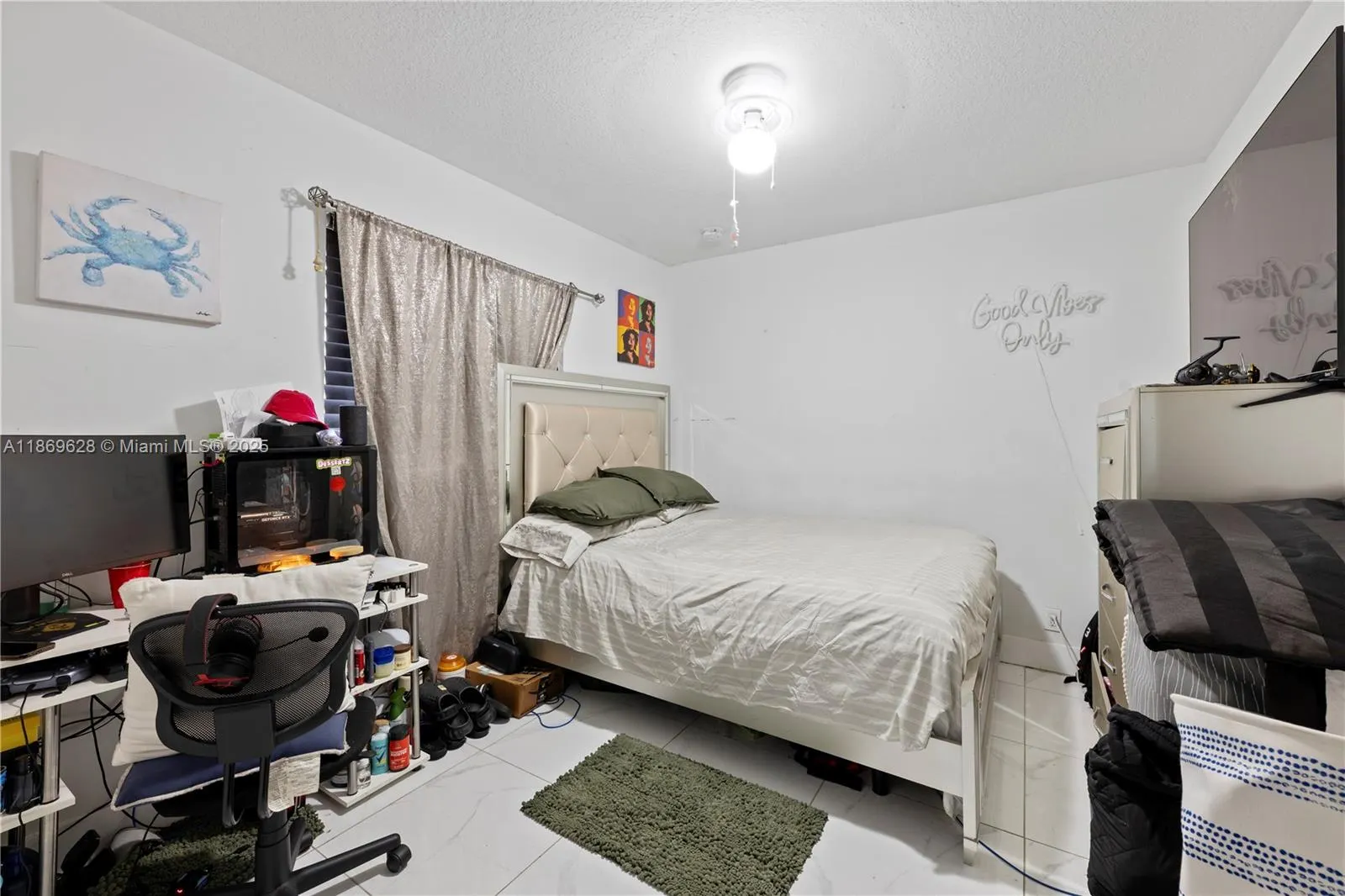 135 NW 6th Ave