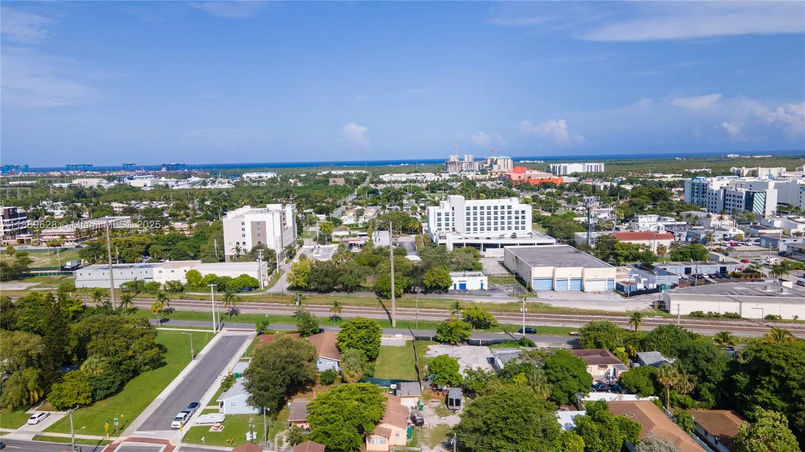 135 NW 6th Ave