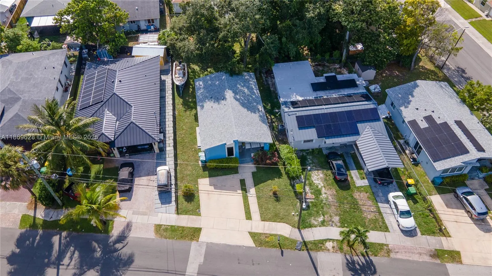 135 NW 6th Ave