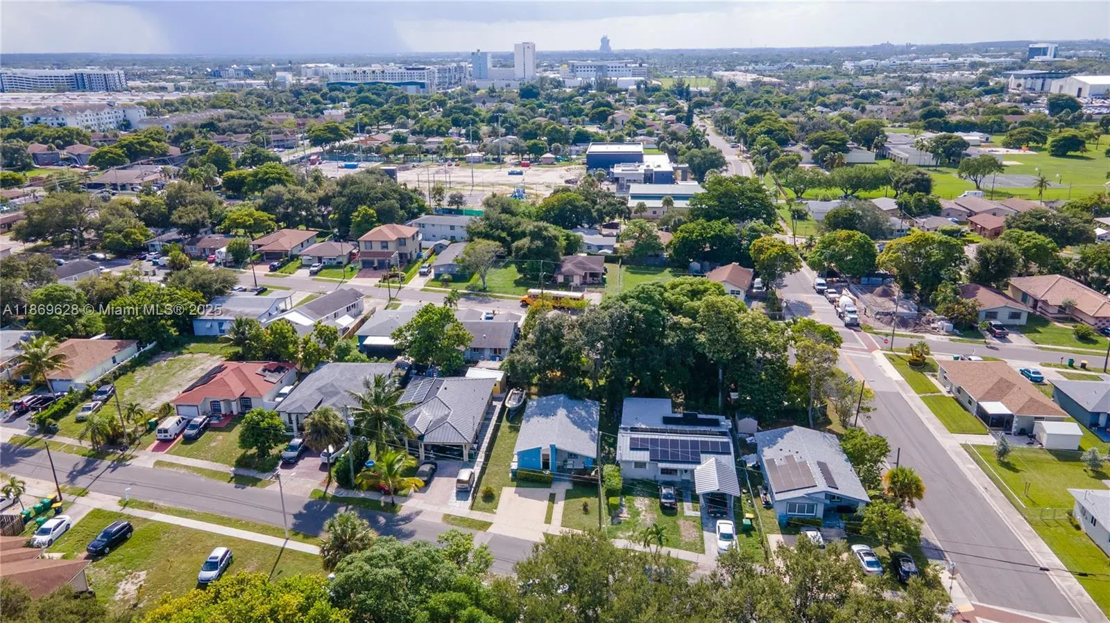 135 NW 6th Ave