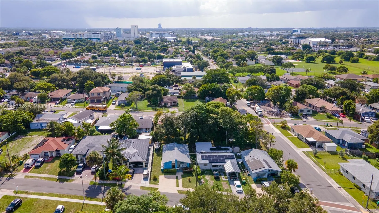 135 NW 6th Ave
