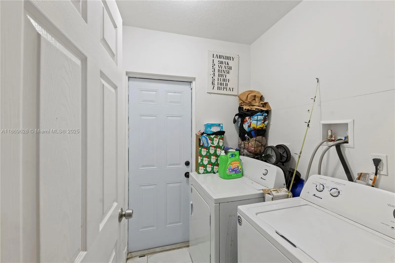 135 NW 6th Ave