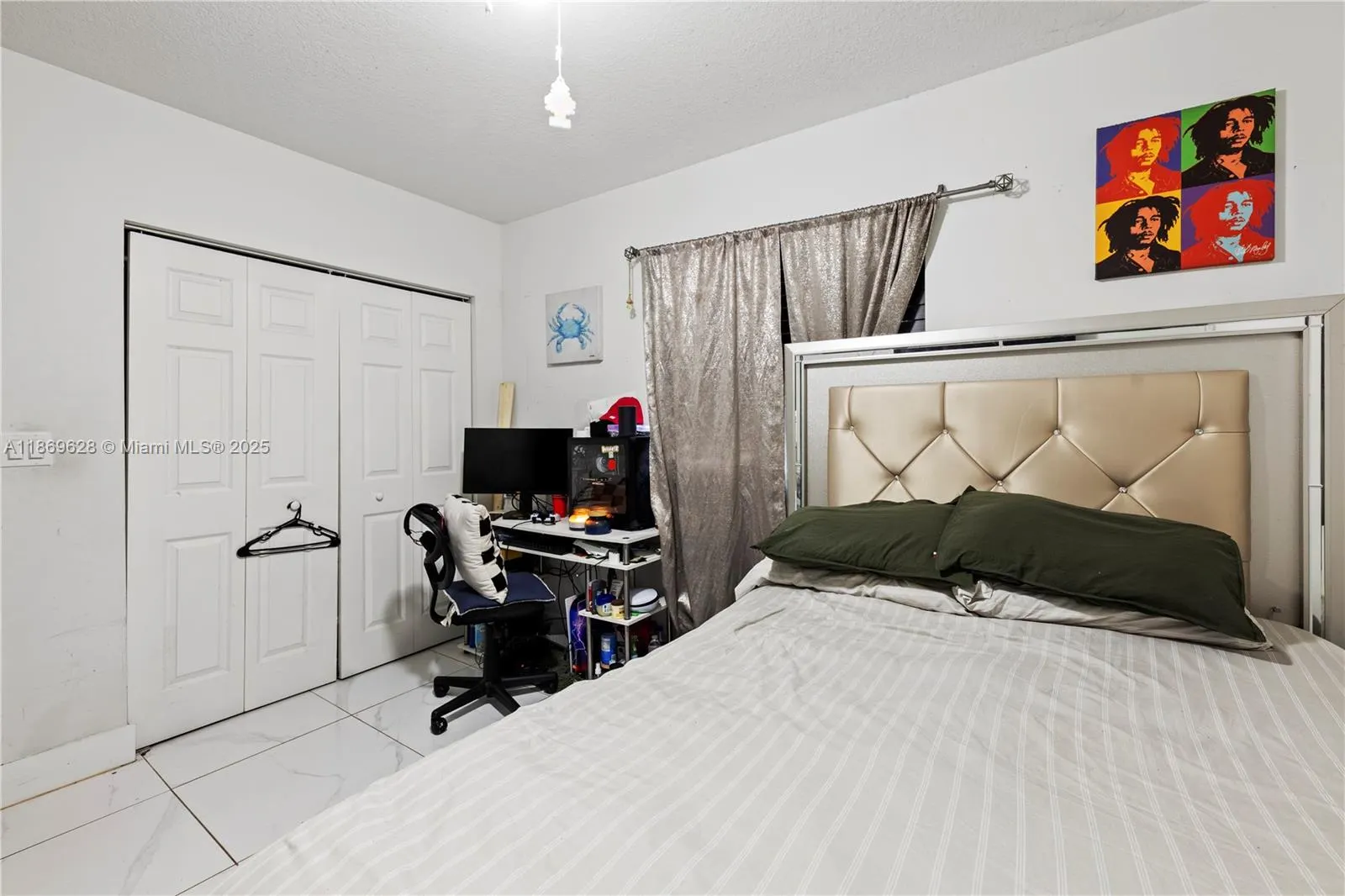 135 NW 6th Ave