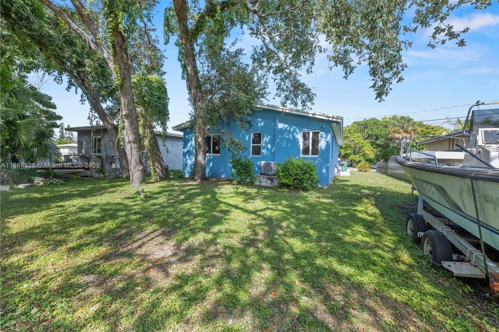 135 NW 6th Ave