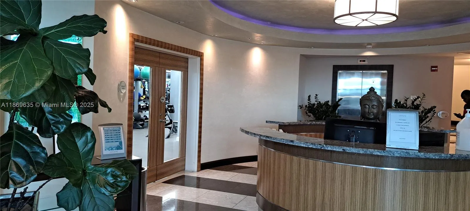 244 BISCAYNE BL, #245